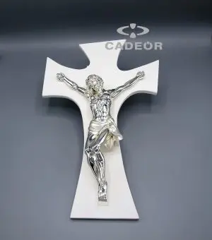 Crucifixo com Cristo