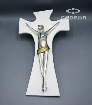 Crucifixo