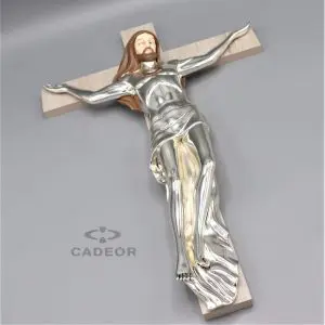 Crucifixo
