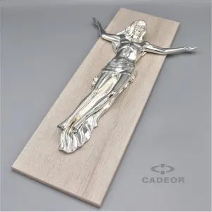 Crucifixo