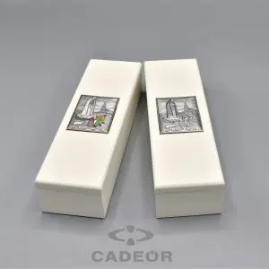 Estojo de Caneta N. Sra. de Fátima