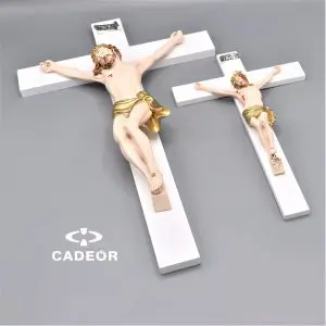 Crucifixo