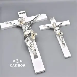 Crucifixo