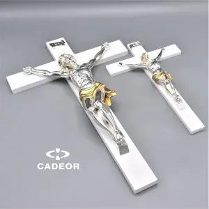 Crucifixo