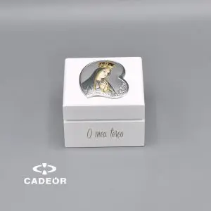 Porta Terço N. Sra. de Fátima