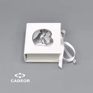 Porta Terço N. Sra. de Fátima