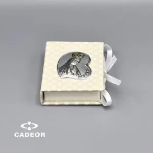 Porta Terço N. Sra. de Fátima