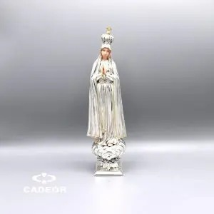 N. Sra. de Fátima