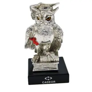 Mocho com Base Escura