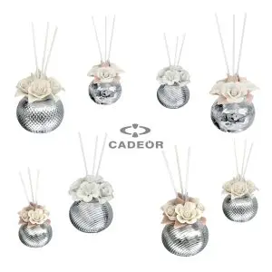 Kit 16 Ambientadores