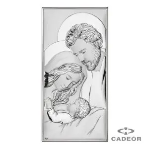 Placa Sagrada Família