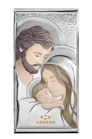 Placa Sagrada Família