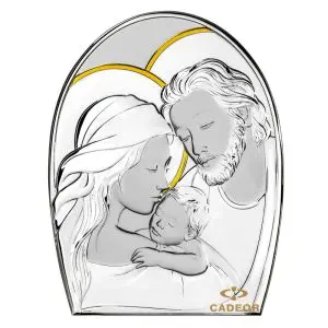 Placa Sagrada Família