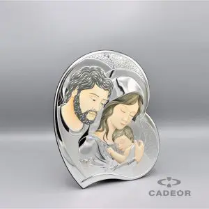 Placa Sagrada Família