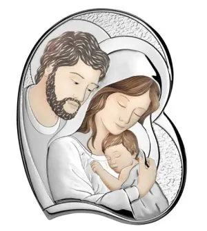 Placa Sagrada Família