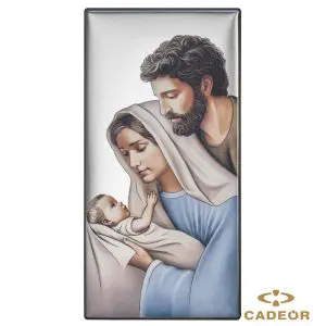 Placa Sagrada Família