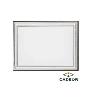 Placa para Gravação