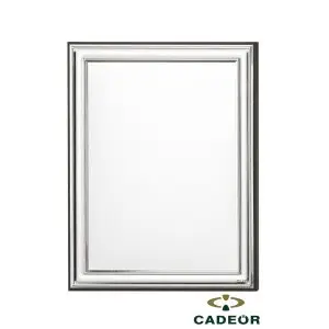 Placa para Gravação