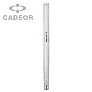 Esferográfica e Roller