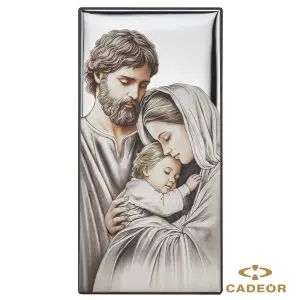 Placa Sagrada Família