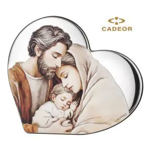 Placa Sagrada Família