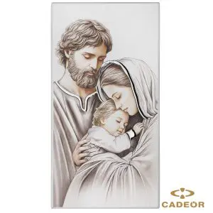 Placa Sagrada Família