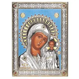 Placa Amor de Mãe