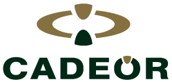 Cadeor
