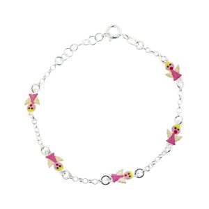 Pulseira de Criança