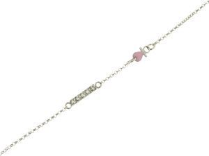 Pulseira de Criança