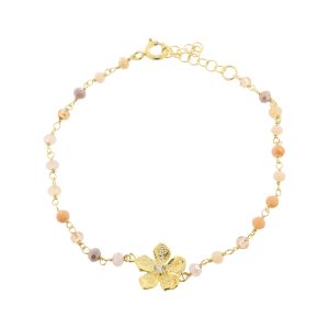 Pulseira