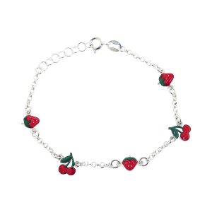 Pulseira de Criança