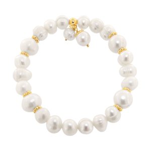Pulseira