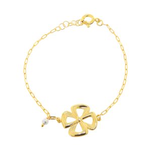 Pulseira