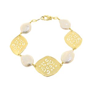 Pulseira