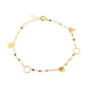 Pulseira