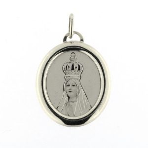 Medalha N. Sra. de Fátima