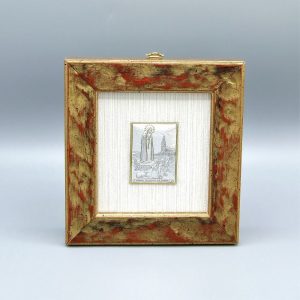 Quadro N. Sra. de Fátima