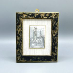 Quadro N. Sra. de Fátima