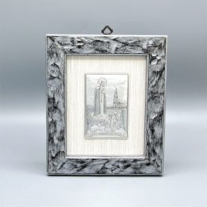 Quadro N. Sra. de Fátima