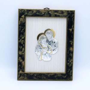 Quadro Sagrada Família