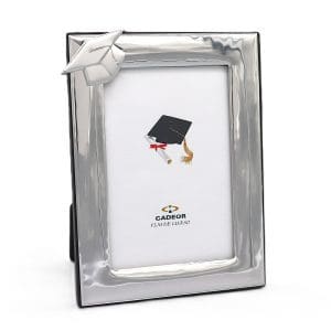 Moldura Fim de Curso