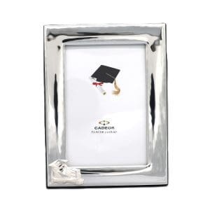 Moldura Fim de Curso