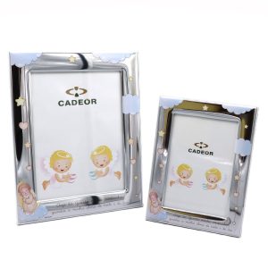 Moldura Oração Anjo da Guarda 3