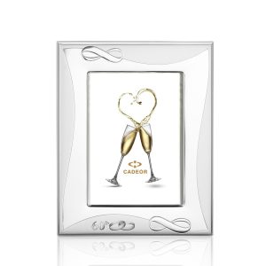 Moldura Bodas 60 Anos