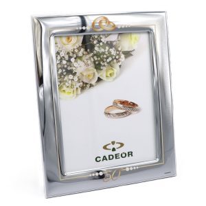 Moldura Casamento e Bodas