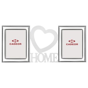 Moldura Dupla Love Home