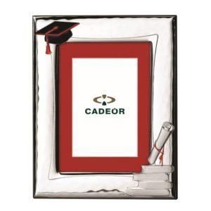 Moldura Fim de Curso