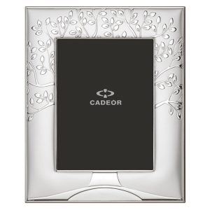 Moldura Árvore da Vida