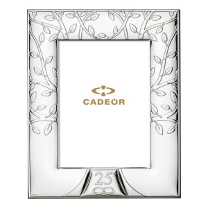 Moldura Árvore da Vida